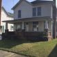 5380 WINCHESTER, Portsmouth, OH 45662 ID:14988478