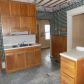 5380 WINCHESTER, Portsmouth, OH 45662 ID:14918937