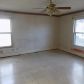 5380 WINCHESTER, Portsmouth, OH 45662 ID:14918939