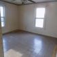 5380 WINCHESTER, Portsmouth, OH 45662 ID:14918941