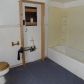 5380 WINCHESTER, Portsmouth, OH 45662 ID:14918942
