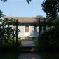 1031 Ash St, Eudora, KS 66025 ID:14928236