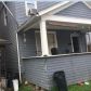 908 Charles St, Parkersburg, WV 26101 ID:14987763