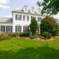 17212 Cannonade Dr, Leesburg, VA 20176 ID:14931043