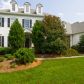 17212 Cannonade Dr, Leesburg, VA 20176 ID:14931045