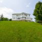 17212 Cannonade Dr, Leesburg, VA 20176 ID:14931046