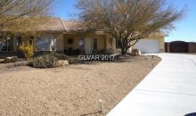 6701 South Raintree Pahrump, NV 89061