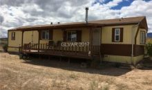 4469 Mustang Avenue Caliente, NV 89008