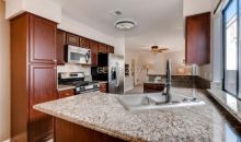 132 Wynntry Drive Henderson, NV 89074