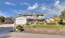 312 Courtney Lane Las Vegas, NV 89107