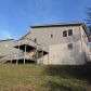 5534 Spanish Trace, Pinson, AL 35126 ID:15021950