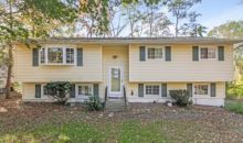 37 Wheeler Dr Cortlandt Manor, NY 10567