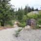 L3 B2 Potter Valley Road, Anchorage, AK 99516 ID:14949943