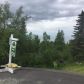 L3 B2 Potter Valley Road, Anchorage, AK 99516 ID:14949948