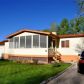 35 South Elm Street, Lund, NV 89317 ID:15021246