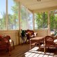 35 South Elm Street, Lund, NV 89317 ID:15021248