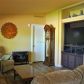 35 South Elm Street, Lund, NV 89317 ID:15021249