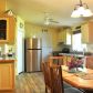 35 South Elm Street, Lund, NV 89317 ID:15021250