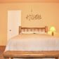 35 South Elm Street, Lund, NV 89317 ID:15021251