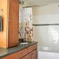 35 South Elm Street, Lund, NV 89317 ID:15021252