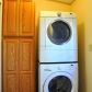 35 South Elm Street, Lund, NV 89317 ID:15021253