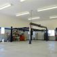 35 South Elm Street, Lund, NV 89317 ID:15021255