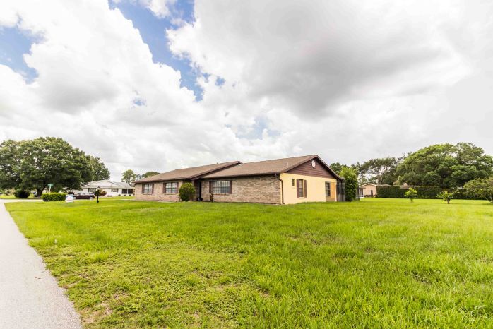 1600 Mulligan Rd, Sebring, FL 33872