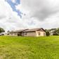1600 Mulligan Rd, Sebring, FL 33872 ID:14884145
