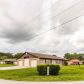 1600 Mulligan Rd, Sebring, FL 33872 ID:14884146