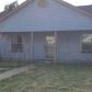 1401 Georgia St, West Memphis, AR 72301 ID:15003428