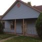 1401 Georgia St, West Memphis, AR 72301 ID:15003429