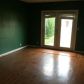 1401 Georgia St, West Memphis, AR 72301 ID:15003431