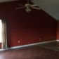 1401 Georgia St, West Memphis, AR 72301 ID:15003432