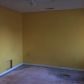 1401 Georgia St, West Memphis, AR 72301 ID:15003433