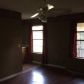 1401 Georgia St, West Memphis, AR 72301 ID:15003434