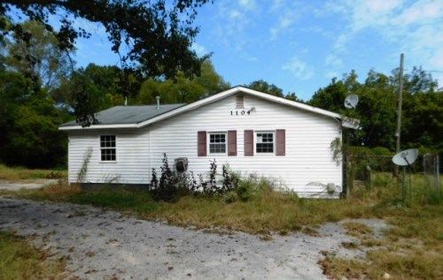 1104 Essex St, Gastonia, NC 28052