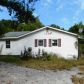 1104 Essex St, Gastonia, NC 28052 ID:15011027