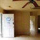 1104 Essex St, Gastonia, NC 28052 ID:15011028
