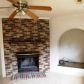 1104 Essex St, Gastonia, NC 28052 ID:15011029