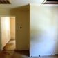 1104 Essex St, Gastonia, NC 28052 ID:15011030