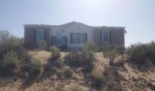 911 12th Ave NW Rio Rancho, NM 87144