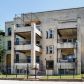 3529 S KING Drive Unit 3S, Chicago, IL 60653 ID:14892073