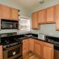 3529 S KING Drive Unit 3S, Chicago, IL 60653 ID:14892077