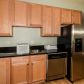 3529 S KING Drive Unit 3S, Chicago, IL 60653 ID:14892078