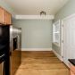 3529 S KING Drive Unit 3S, Chicago, IL 60653 ID:14892079