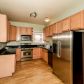 3529 S KING Drive Unit 3S, Chicago, IL 60653 ID:14892080