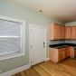 3529 S KING Drive Unit 3S, Chicago, IL 60653 ID:14892081