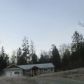 751 Swanson Ln, Camano Island, WA 98282 ID:14928346