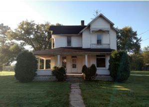 7820 Main St, Highland, OH 45132