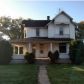 7820 Main St, Highland, OH 45132 ID:14941145